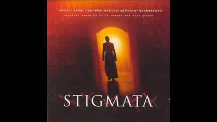 Chumbawamba - Mary, Mary (stigmatic Mix) 