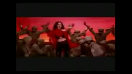 Touch me vs Tarkan turkish hindi mix.3gp 