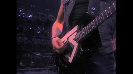 Twisted Sister - The Price