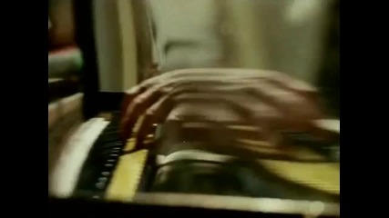 Abba - Sos