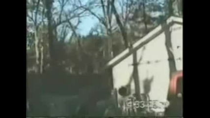 Ultimate Idiots