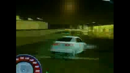 Gta san andreas vip mod v3 drift