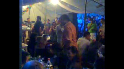 eksel 2012 za vasko
