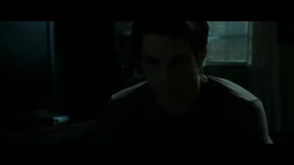 Final Destination 4 - Trailer 2009