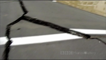 Japan Bbc gallery in Full Hd