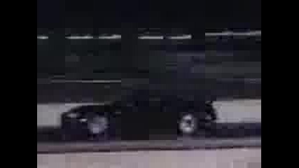 тоиота супра