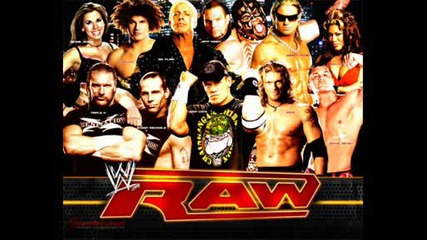 Raw