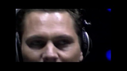 Tiesto - Elements of Life 