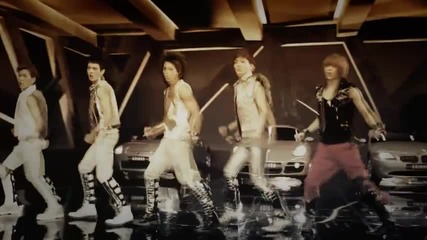Say U want Him ` {{~h{{ ;pp