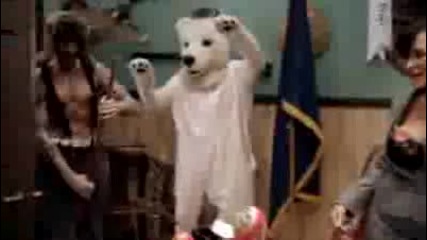 Eminem - We Made You (official Music Video)