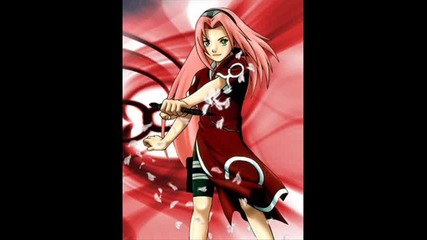 Sakura