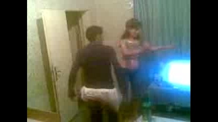 Видео011