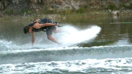Хората са невероятни 2015 - Ultimate Devinsupertramp Edition!