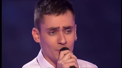 Marko Nikolic - Sve je moje tvoje