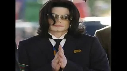 Michael Jackson - Billy Jean