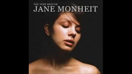 Jane Monheit - If
