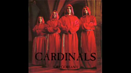 Gregorian - Mad World