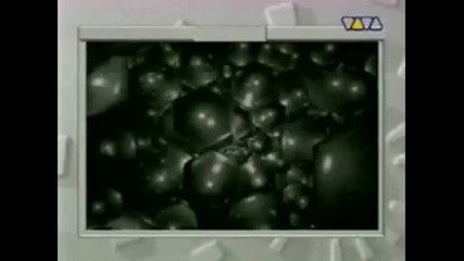 2 Unlimited - Do Whats Good For Me 