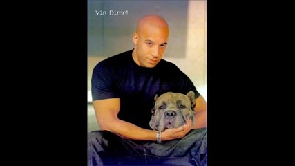 Vin Diesel3 