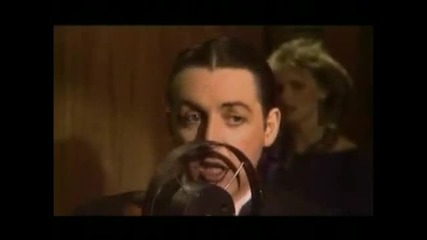 Goodnight Tonight - Paul Mccartney - Wings - 1979