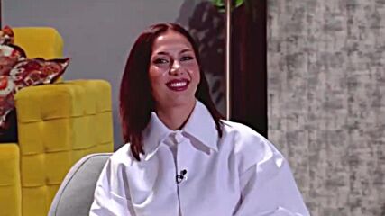 Branka Sovrlic - 100 pjevaca - Specijal - 36 - 24⧸25 - (tv Pink 14.06.2025.).mp4