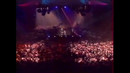 ice mc and Alexia Megamix Eurodance 