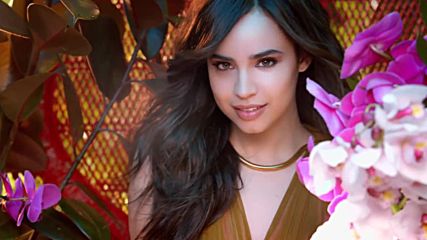 Sofia Carson - Love Is the Name (official music Video) new summer 2016
