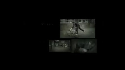 Dubstep (видео Mix) 