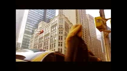 spider man 2