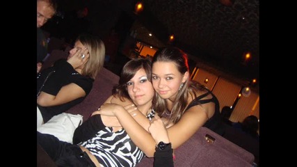 Babi Minune - Sus Pe Mese