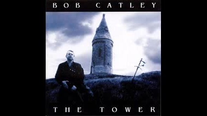 Bob Catley - Dreams 
