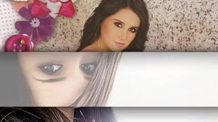 Juego De La Vida || S1 E1 [dulce M.]