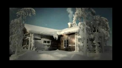 Azis - Hop Azis - Hop Hd