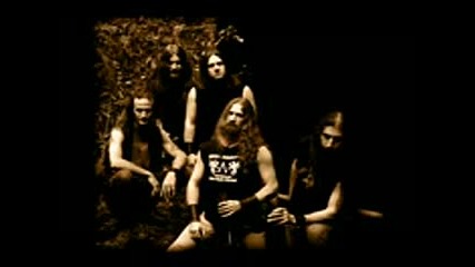 Doomsword - Sacred Metal ( full album demo 1997 )