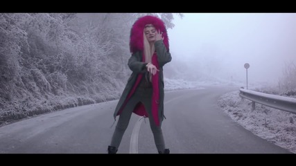 Era Istrefi - Bonbon (music video 2016)
