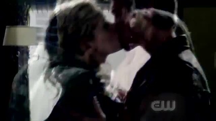Lucas and Peyton Scott - Good life Love Forever
