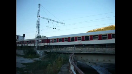 Бв 9622 