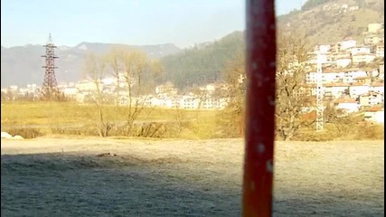 модели бумеранг от http://roteydo.free.bg/ хвърляне, полет, вращане отново точно в ръцете