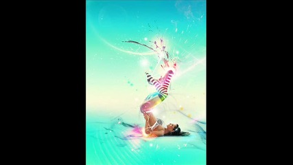 Lady Gaga - Just Dance {amazing Remix} 