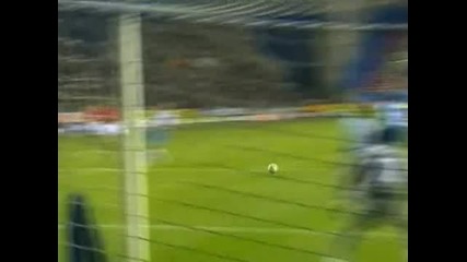 Wigan 1 - 2 Manchester United