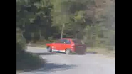 Ximika Drift