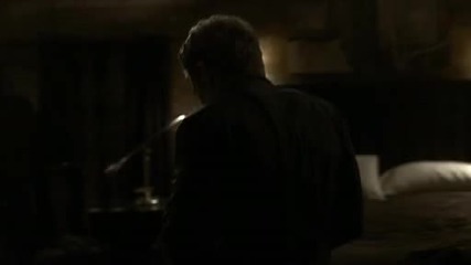 The Vampire Diaries 1-ви Сезон 19-та Серия Part2 Bg audio