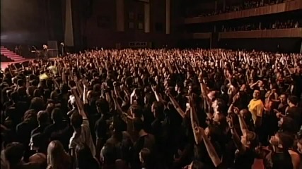 Edguy - Vain Glory Opera - Live Hd 