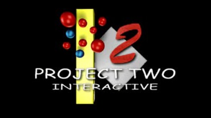 project2