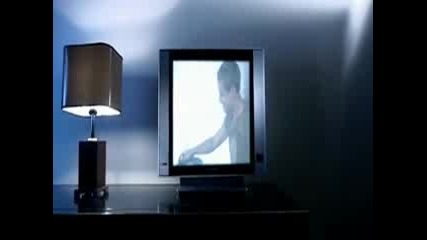 Armin van Buuren - Love You More