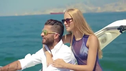 ® Прекрасно парче/ "with You" - Fadee Andrawos ® (video official)