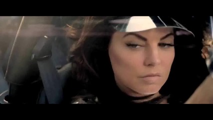 Black Eyed Peas - Imma Be Rocking That Body Hq + lyrics + prevod 