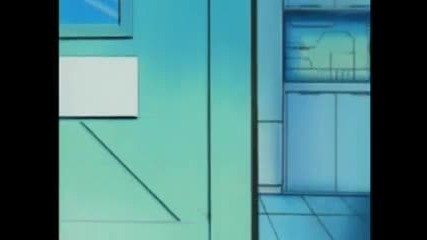 Yu - Gi - Oh епизод 142 част 2 