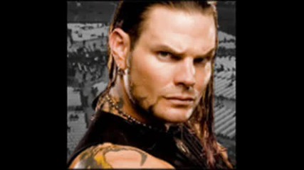 [konkurs] Jeff Hardy Avatars