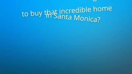 Santa Monica, Most Trusted, Neighborhood Real Estate Expert, Diane Dorin